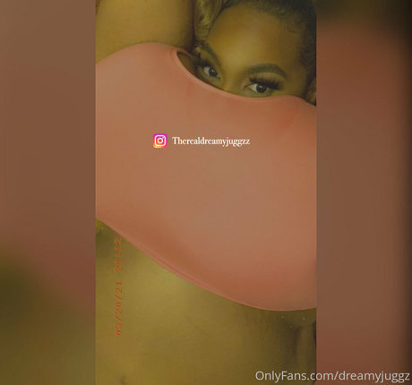 dreamyjuggz model art photos