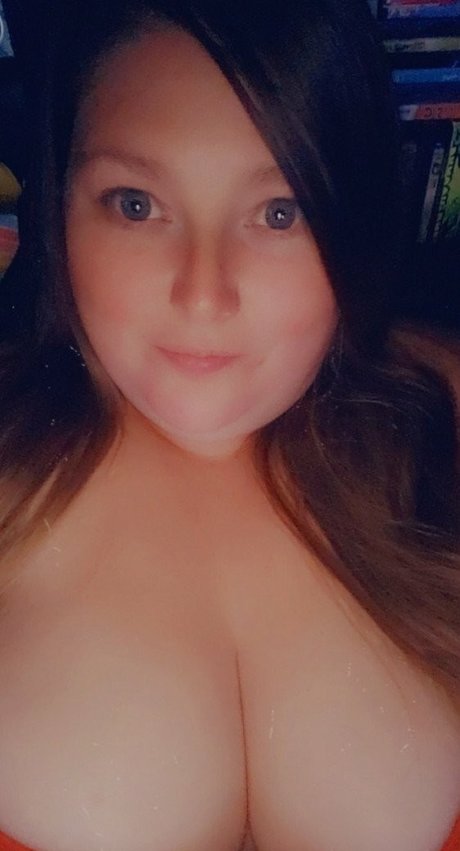 Princess Big Tits sexy model image