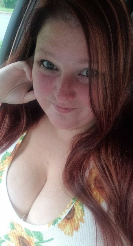 college student onlyfans pornos pic