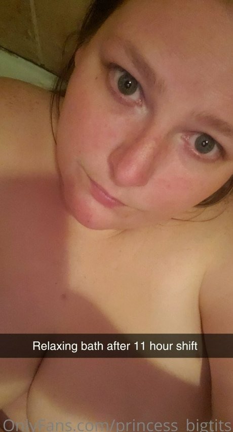 Princess Big Tits pornstar hot img