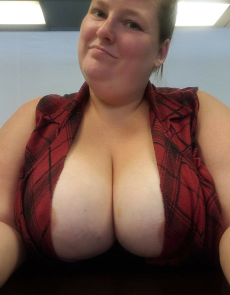 Princess Big Tits model porn archive