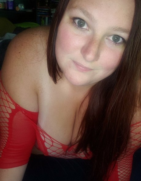 yoga onlyfans sexy pics