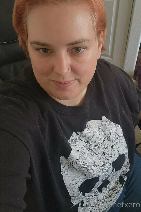 garnetxero star best pictures