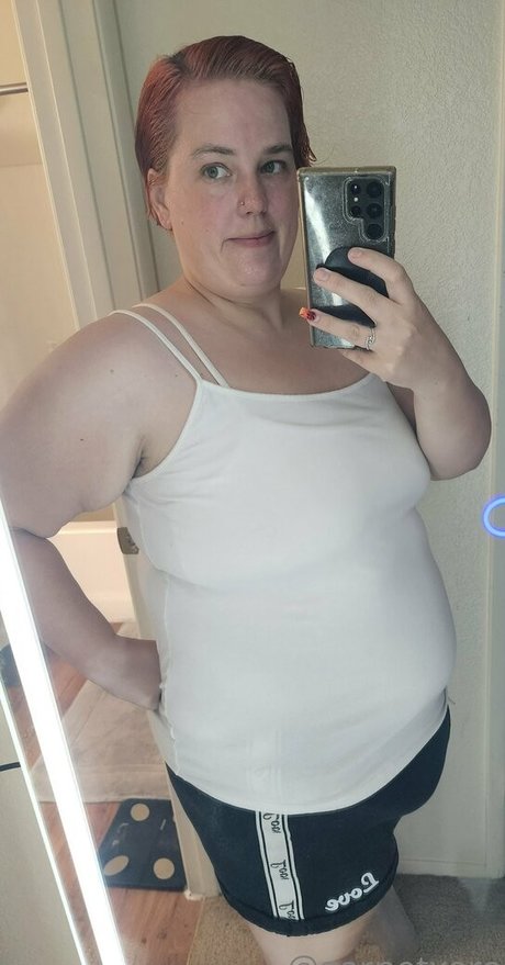 garnetxero nudes pornstar pic