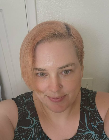 garnetxero nice star pictures