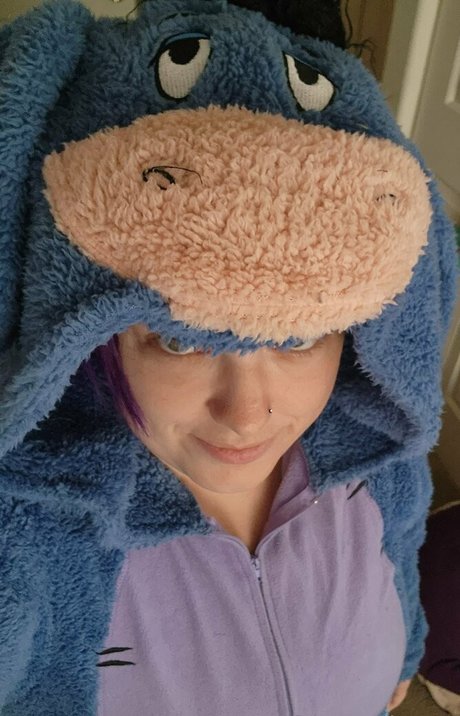 garnetxero beautiful model pictures