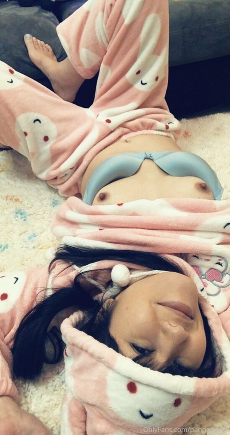 pandagrlxxx high quality star picture