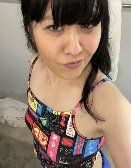 pandagrlxxx pornstar nude images