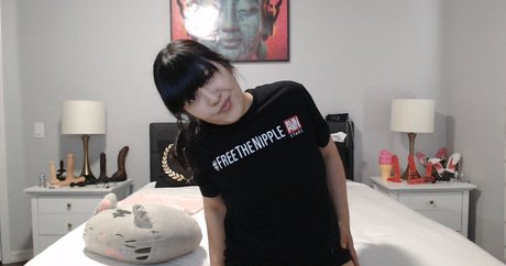 pandagrlxxx pornstar hot gallery