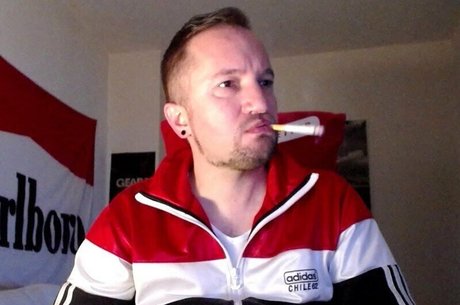 redsntrainers star hot gallery