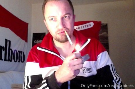 redsntrainers nudes actress galleries