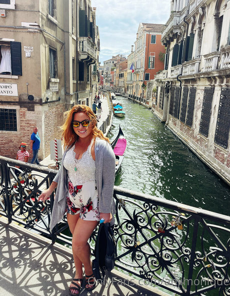 anjimonique pornstar top img