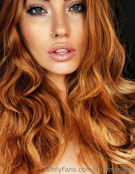 old lady onlyfans art nude gallery