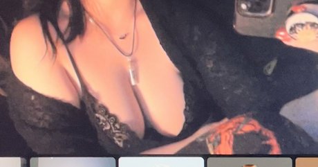 premium vip onlyfans hd archive