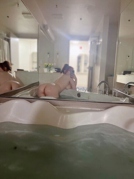 nsfwgoth Quick model image