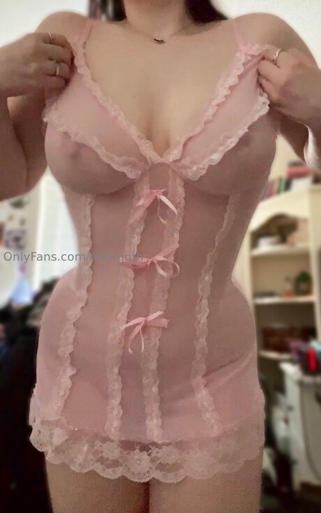 thick anal onlyfans nice pictures