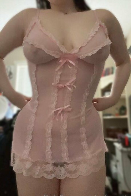 amateur xxx onlyfans free sex images