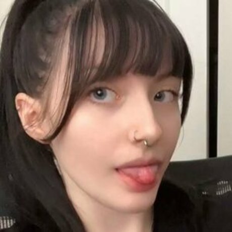 nsfwgoth xxx model galleries