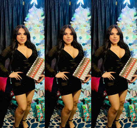 xxxblondiexxx adult star gallery