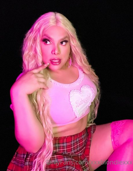 bbc femboy onlyfans free sexy pic