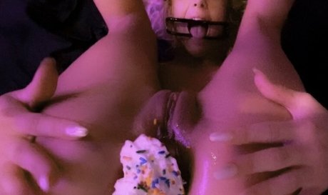 skyluxxe model hot archive