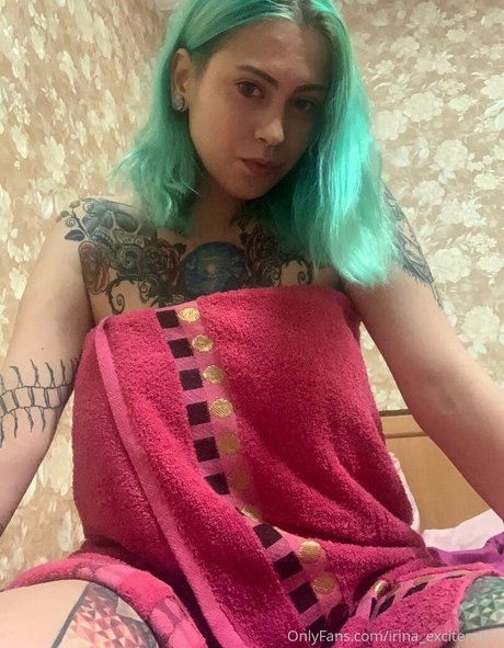 thai pussy onlyfans erotic pics