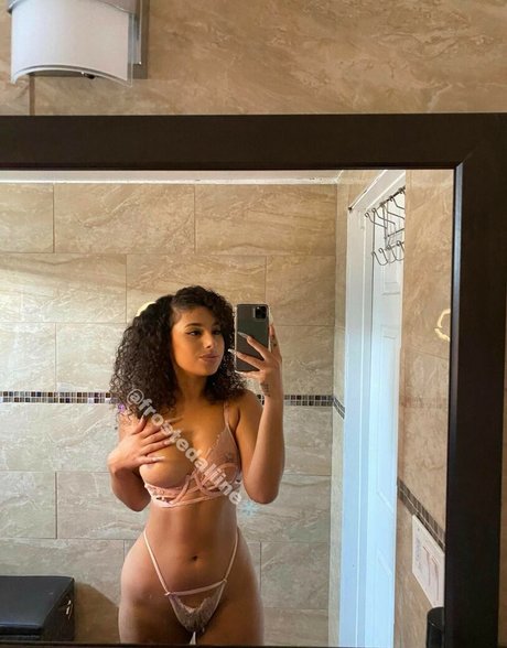 milf yoga onlyfans porno picture