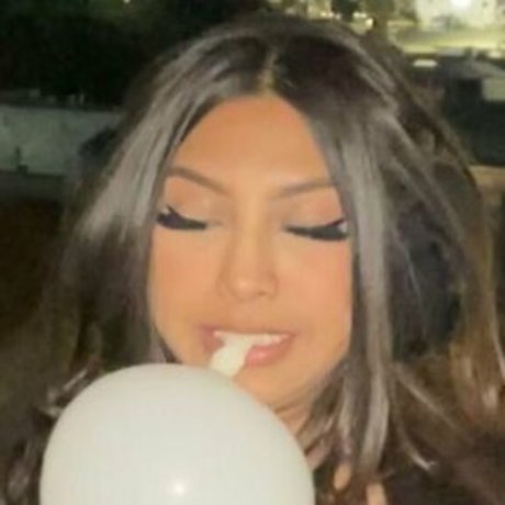 Misty Blue top star archive