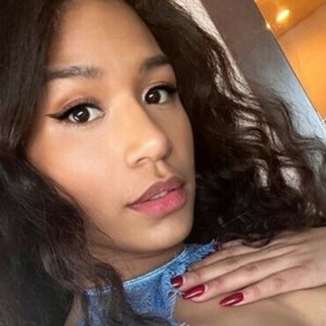 Kitt Lacey naked actress picture