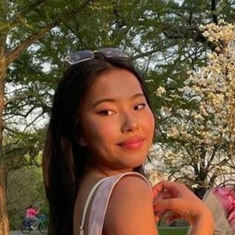 Marissa Ren model exclusive photos