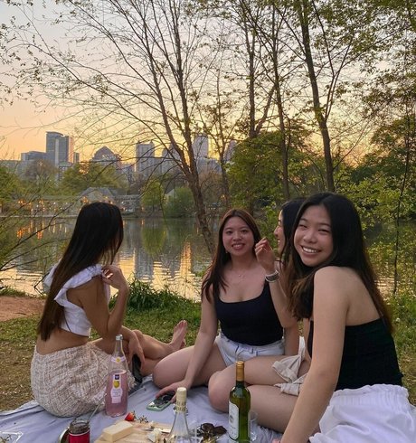 Marissa Ren star porn img