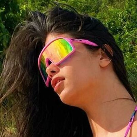 Linda De Morrer perfect star galleries