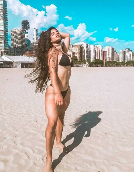 Linda De Morrer sex actress pics