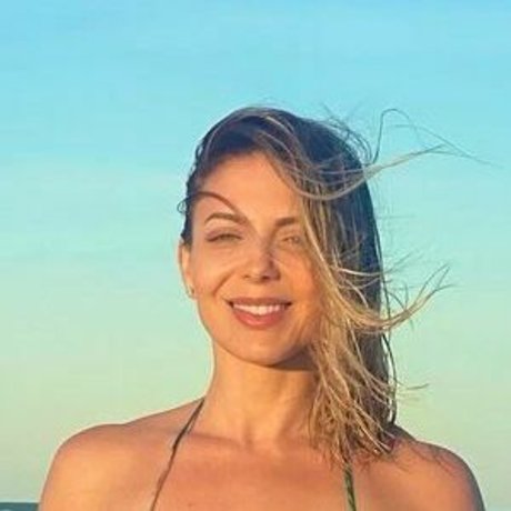 Sheila Mello best pornstar photos