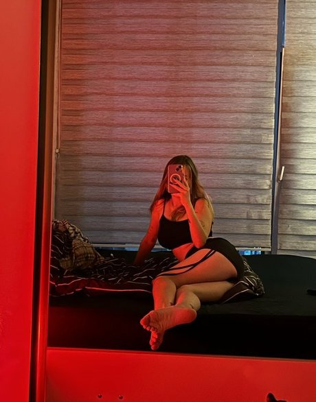 Sofuckingood13 star best archive