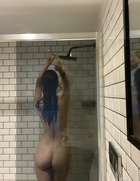 Sofuckingood13 pornstar sex pictures