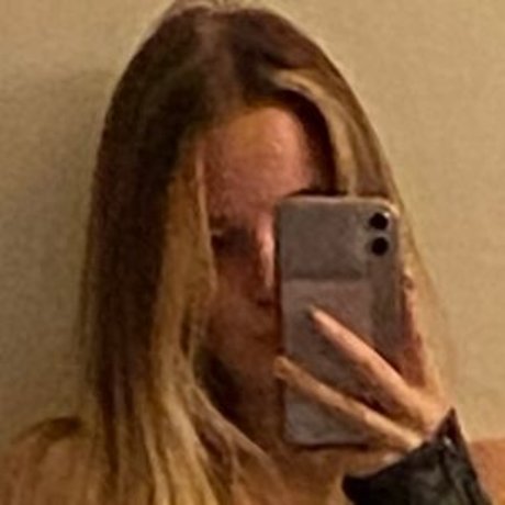 Sofuckingood13 beautiful pornstar picture