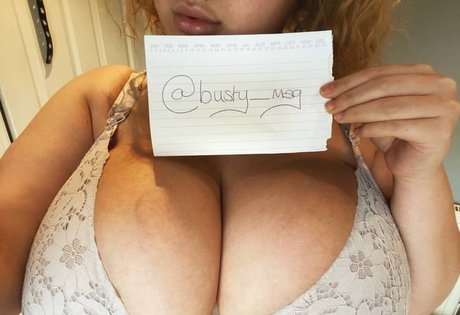 teen masturbation onlyfans hot xxx pics