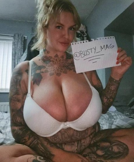 blonde mom onlyfans hot xxx photos