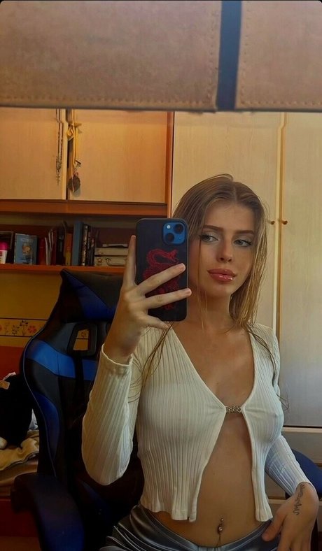 mariahelwe best model archive