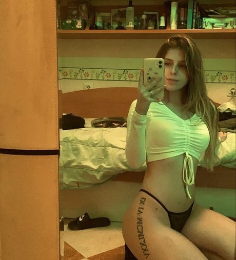 mariahelwe star pornographic photos