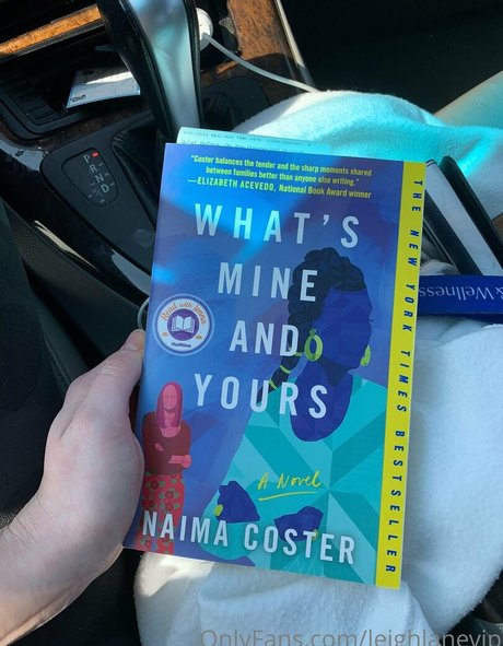 leighlanevip model pornographic img