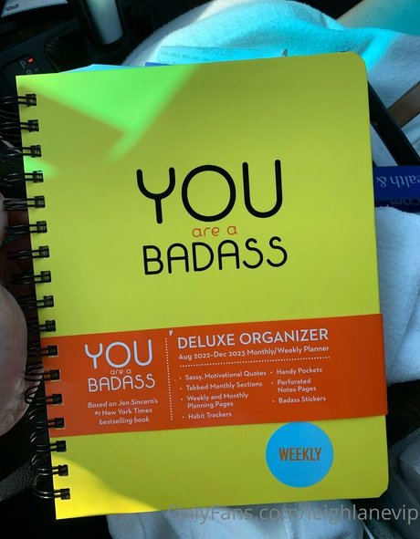 leighlanevip xxx actress pics