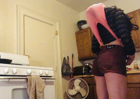 wedgkitten naked star picture