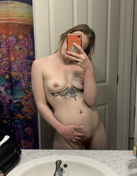 kytrue xxx star pictures