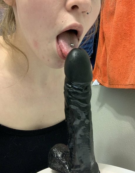 kytrue model nudes images