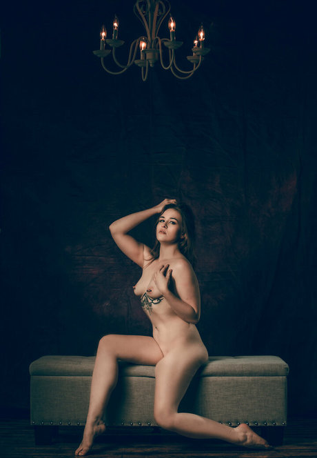 thai pussy onlyfans free sex pictures