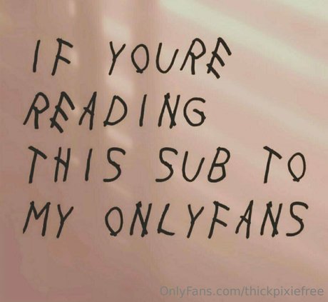 thickpixiefree high quality star photo