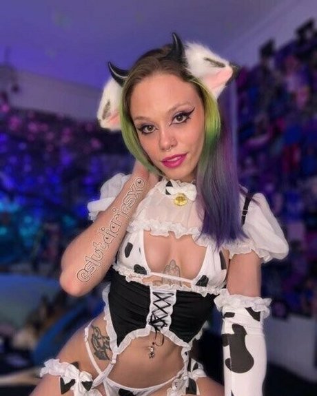 big tits blonde onlyfans hot picture