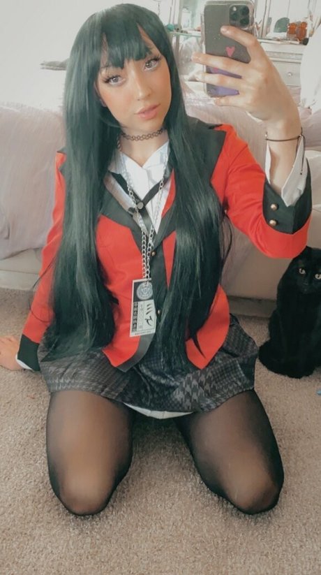 jessicajonesbae star hot images